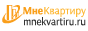Жилая недвижимость в Камызяке