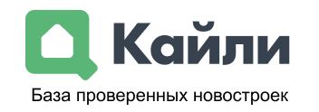 Жилая недвижимость в Камызяке